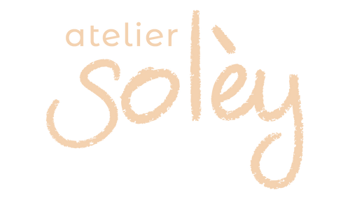 Atelier Solèy